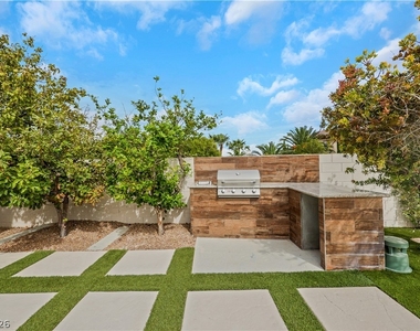1629 Saintsbury Drive - Photo Thumbnail 66