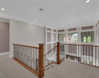 1629 Saintsbury Drive - Photo Thumbnail 32