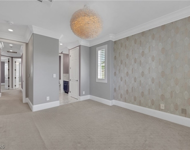 1629 Saintsbury Drive - Photo Thumbnail 49