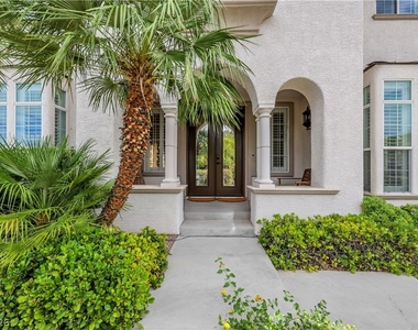 1629 Saintsbury Drive - Photo Thumbnail 4