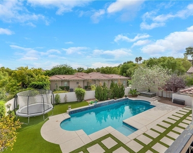 1629 Saintsbury Drive - Photo Thumbnail 38