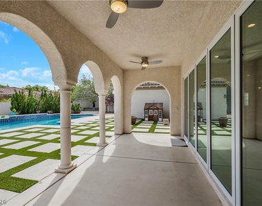 1629 Saintsbury Drive - Photo Thumbnail 62