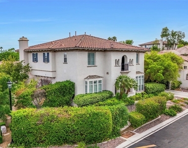 1629 Saintsbury Drive - Photo Thumbnail 1