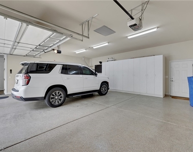 1629 Saintsbury Drive - Photo Thumbnail 61