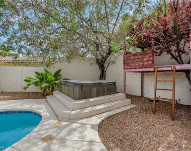 1629 Saintsbury Drive - Photo Thumbnail 69
