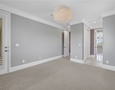 1629 Saintsbury Drive - Photo Thumbnail 46