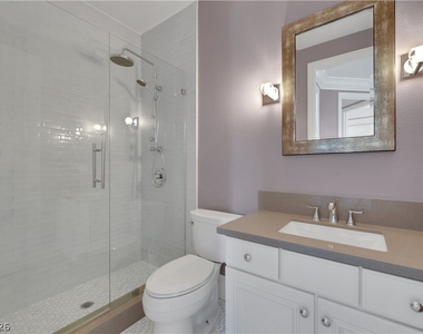 1629 Saintsbury Drive - Photo Thumbnail 59