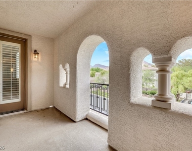1629 Saintsbury Drive - Photo Thumbnail 47