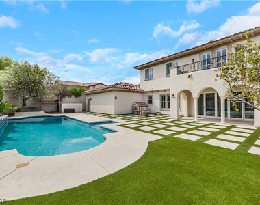 1629 Saintsbury Drive - Photo Thumbnail 64