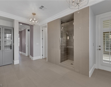 1629 Saintsbury Drive - Photo Thumbnail 42