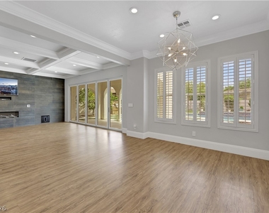 1629 Saintsbury Drive - Photo Thumbnail 21