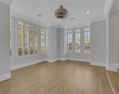 1629 Saintsbury Drive - Photo Thumbnail 10