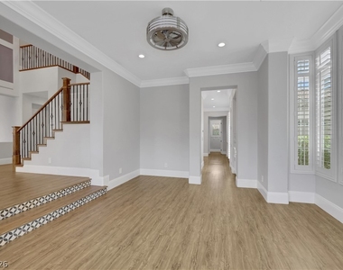 1629 Saintsbury Drive - Photo Thumbnail 11