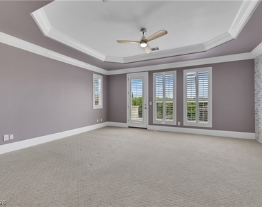 1629 Saintsbury Drive - Photo Thumbnail 33