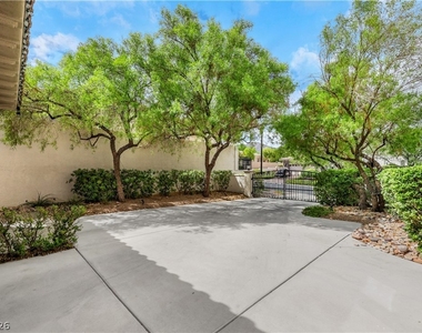 1629 Saintsbury Drive - Photo Thumbnail 72