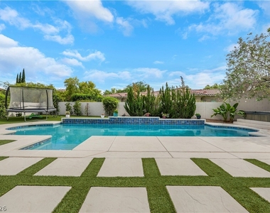 1629 Saintsbury Drive - Photo Thumbnail 70
