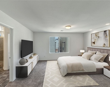 7056 Steele Canyon Street - Photo Thumbnail 14