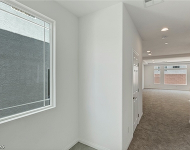7056 Steele Canyon Street - Photo Thumbnail 10