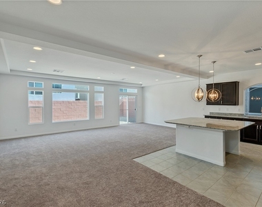 7056 Steele Canyon Street - Photo Thumbnail 2
