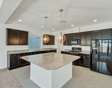 7056 Steele Canyon Street - Photo Thumbnail 7