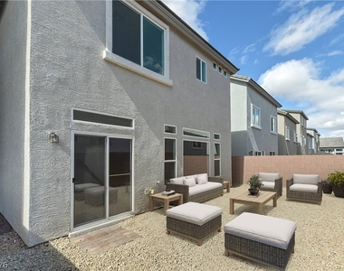 7056 Steele Canyon Street - Photo Thumbnail 1