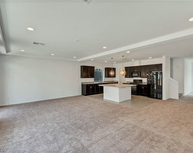 7056 Steele Canyon Street - Photo Thumbnail 4