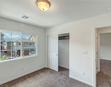 7056 Steele Canyon Street - Photo Thumbnail 16