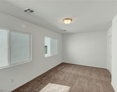 7056 Steele Canyon Street - Photo Thumbnail 19
