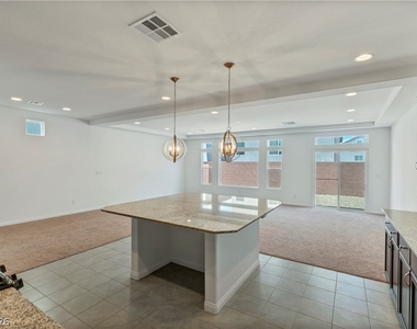 7056 Steele Canyon Street - Photo Thumbnail 8