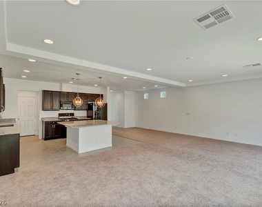 7056 Steele Canyon Street - Photo Thumbnail 5