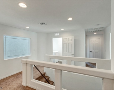 7056 Steele Canyon Street - Photo Thumbnail 11
