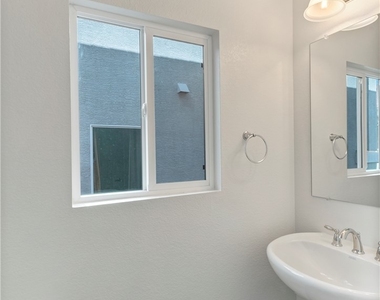7056 Steele Canyon Street - Photo Thumbnail 9