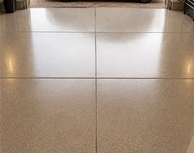 48 Hornbeck Lane - Photo Thumbnail 1