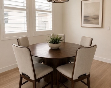 48 Hornbeck Lane - Photo Thumbnail 2