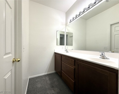10143 Pleasant Village Place - Photo Thumbnail 10