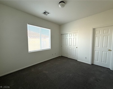 10143 Pleasant Village Place - Photo Thumbnail 19