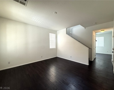 10143 Pleasant Village Place - Photo Thumbnail 1