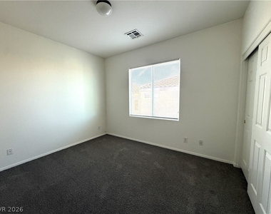 10143 Pleasant Village Place - Photo Thumbnail 12