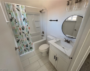150 Metropolitan Drive - Photo Thumbnail 11