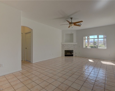 3320 S Fort Apache Road - Photo Thumbnail 6