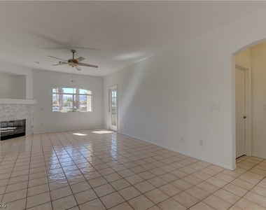 3320 S Fort Apache Road - Photo Thumbnail 4