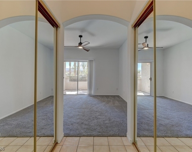 3320 S Fort Apache Road - Photo Thumbnail 10