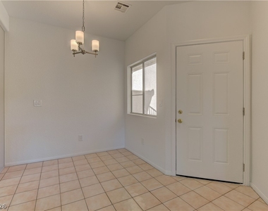 3320 S Fort Apache Road - Photo Thumbnail 7