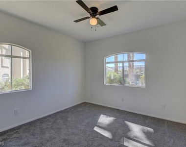 3320 S Fort Apache Road - Photo Thumbnail 14