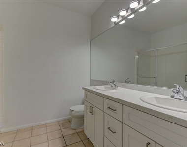 3320 S Fort Apache Road - Photo Thumbnail 11
