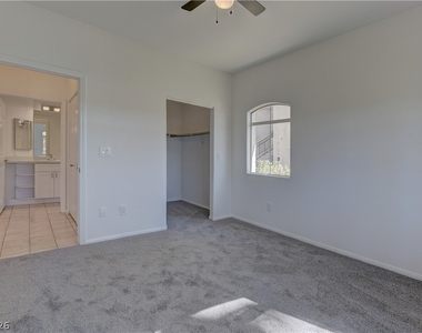 3320 S Fort Apache Road - Photo Thumbnail 15