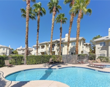 3320 S Fort Apache Road - Photo Thumbnail 18