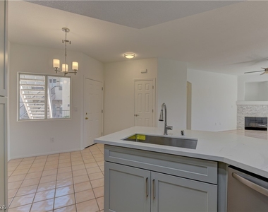 3320 S Fort Apache Road - Photo Thumbnail 3