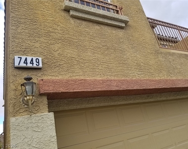 7449 Corcoran Street - Photo Thumbnail 3
