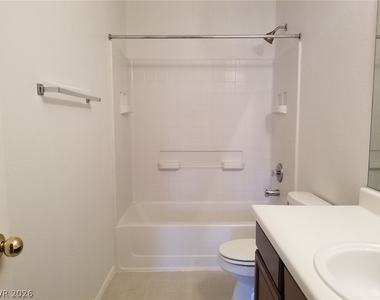 7449 Corcoran Street - Photo Thumbnail 12